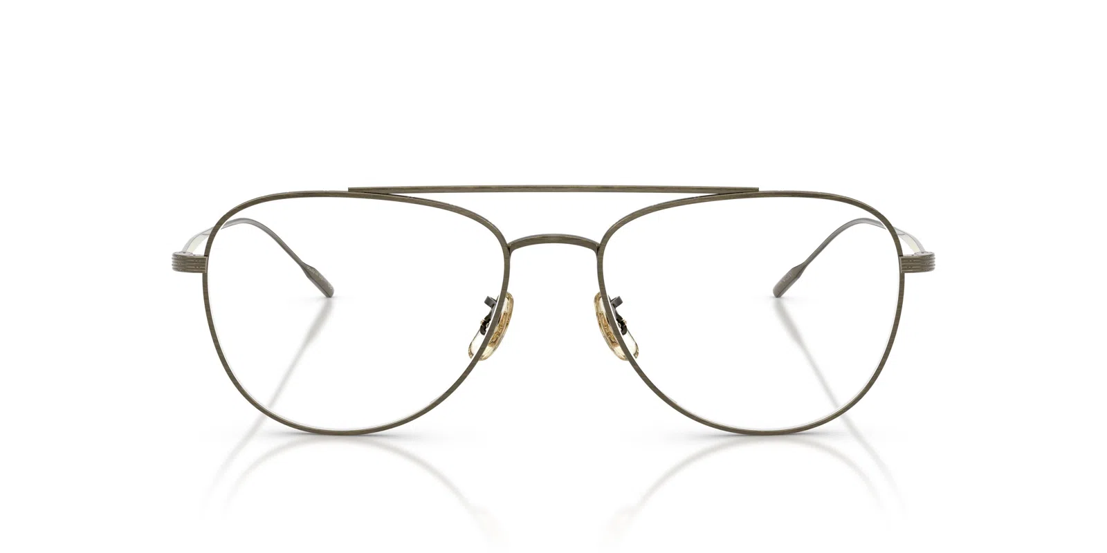 Oliver Peoples 0OV1363T STILTON Eyeglasses - view 12